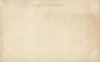 Postcard 223