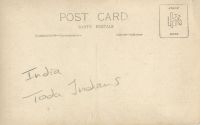 Postcard 235b