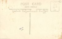 Postcard 241b