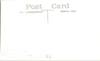 Postcard 243b