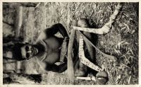 Postcard 247