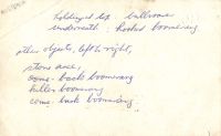 Postcard 247b