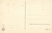 Postcard 248b