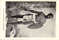 Postcard 251