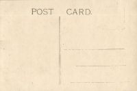 Postcard 251b