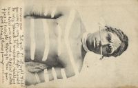 Postcard 252