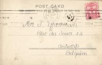 Postcard 252b