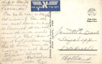 Postcard 259b