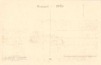 Postcard 260b