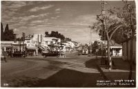Postcard 261