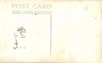 Postcard 268b