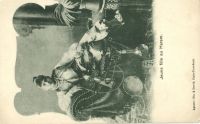 Postcard 269