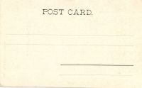 Postcard 269b