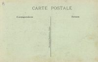 Postcard 270b