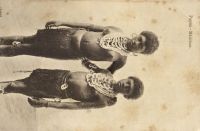 Postcard 274