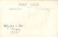 Postcard 275b