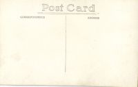 Postcard 277b