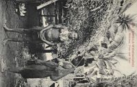 Postcard 279