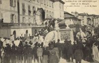 Postcard 283