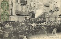 Postcard 286