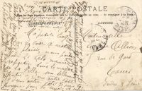 Postcard 286b