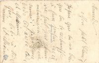 Postcard 287b