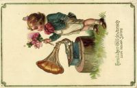 Postcard 289