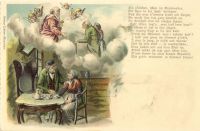 Postcard 292