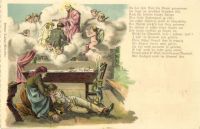 Postcard 293