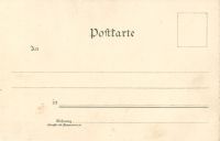 Postcard 293b