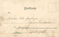 Postcard 294b