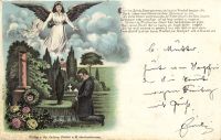Postcard 296
