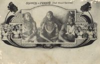 Postcard 298