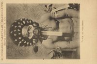 Postcard 300