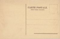Postcard 300b