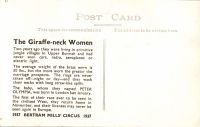 Postcard 301b