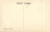Postcard 302b