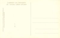 Postcard 303b