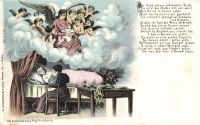 Postcard 306