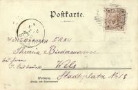 Postcard 308b