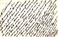 Postcard 309b