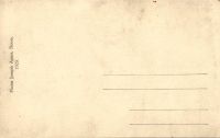 Postcard 311b