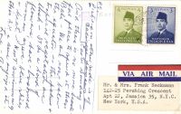 Postcard 313b