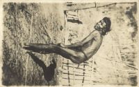 Postcard 315