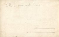 Postcard 315b