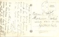 Postcard 317b