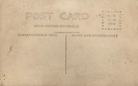 Postcard 324b