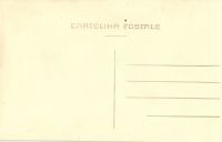 Postcard 329b