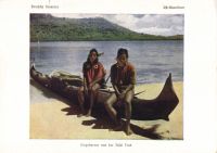 Postcard 330