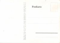 Postcard 330b